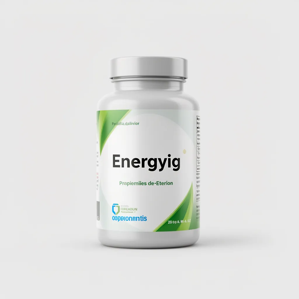 Energyig